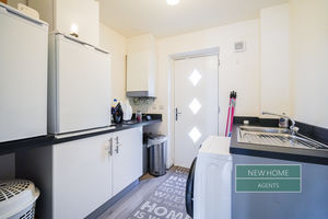 Photo 15- click for photo gallery